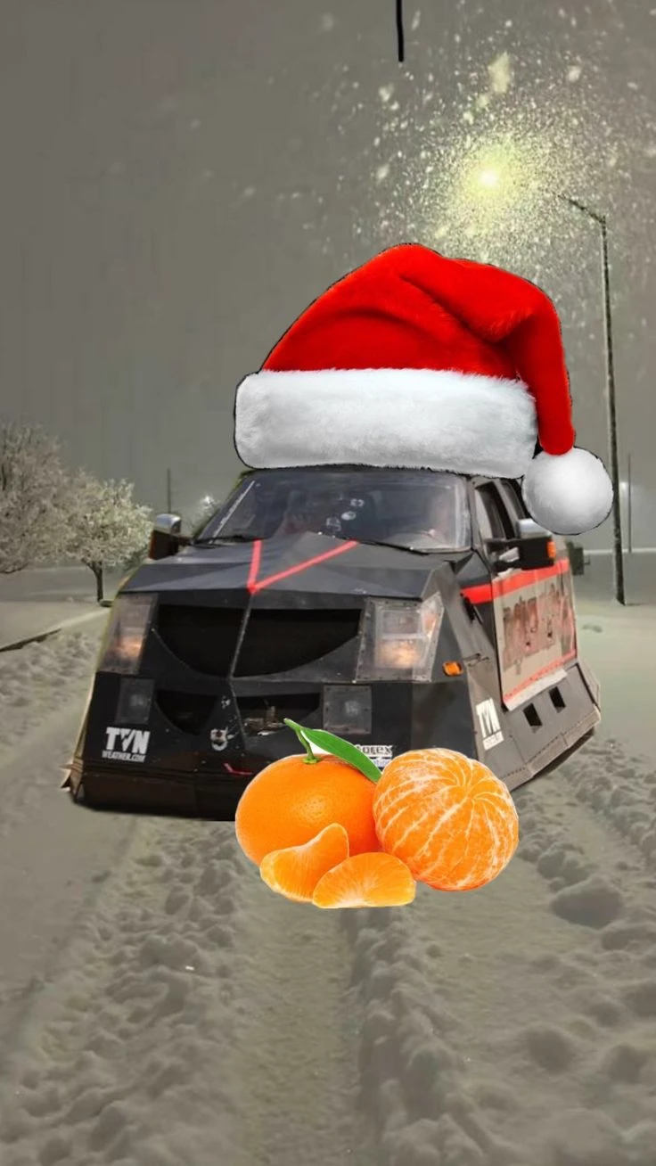 Dominator 3 thumbnail