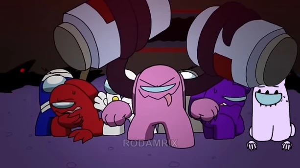 Rodamrix thumbnail