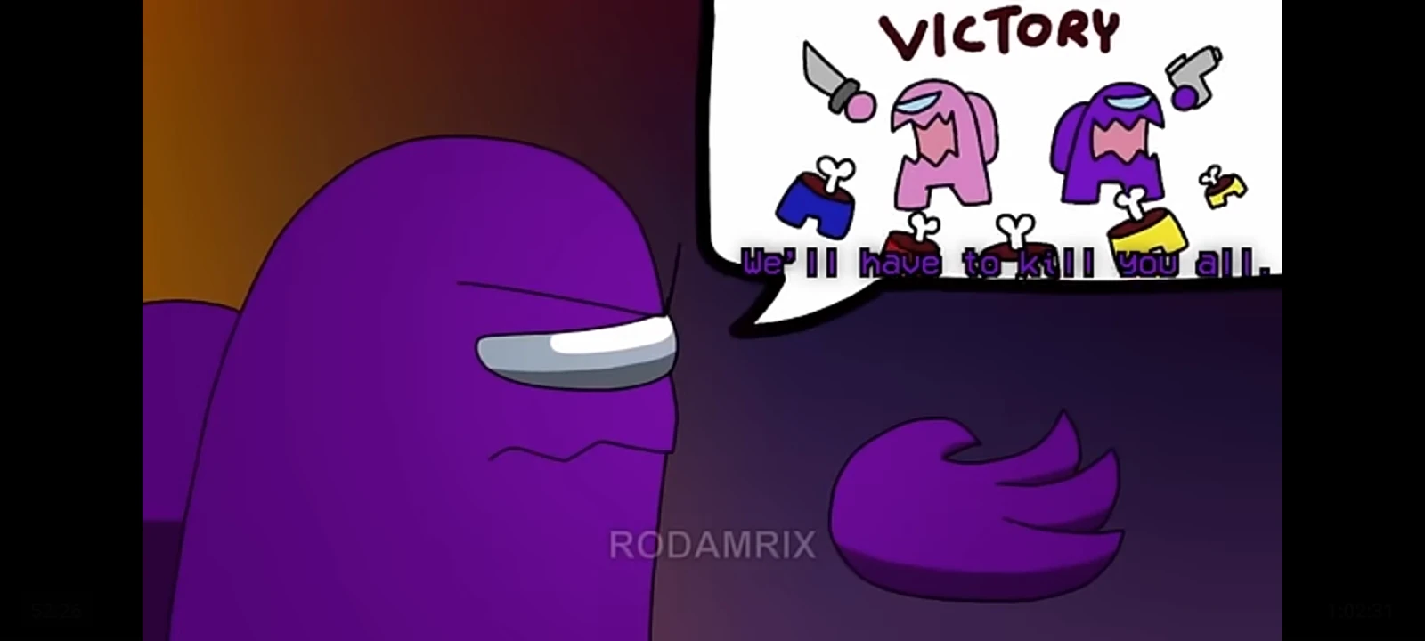 Rodamrix thumbnail