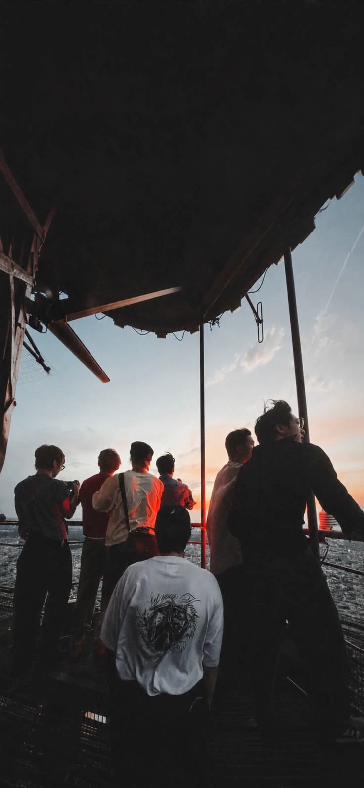 BTS thumbnail