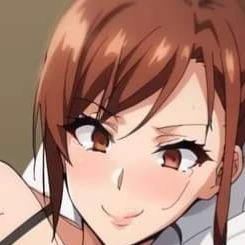 Hisato Azuma thumbnail
