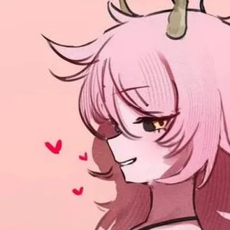 Mina Ashido thumbnail