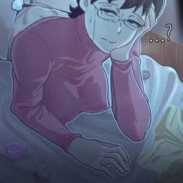 Tamako Nobi thumbnail