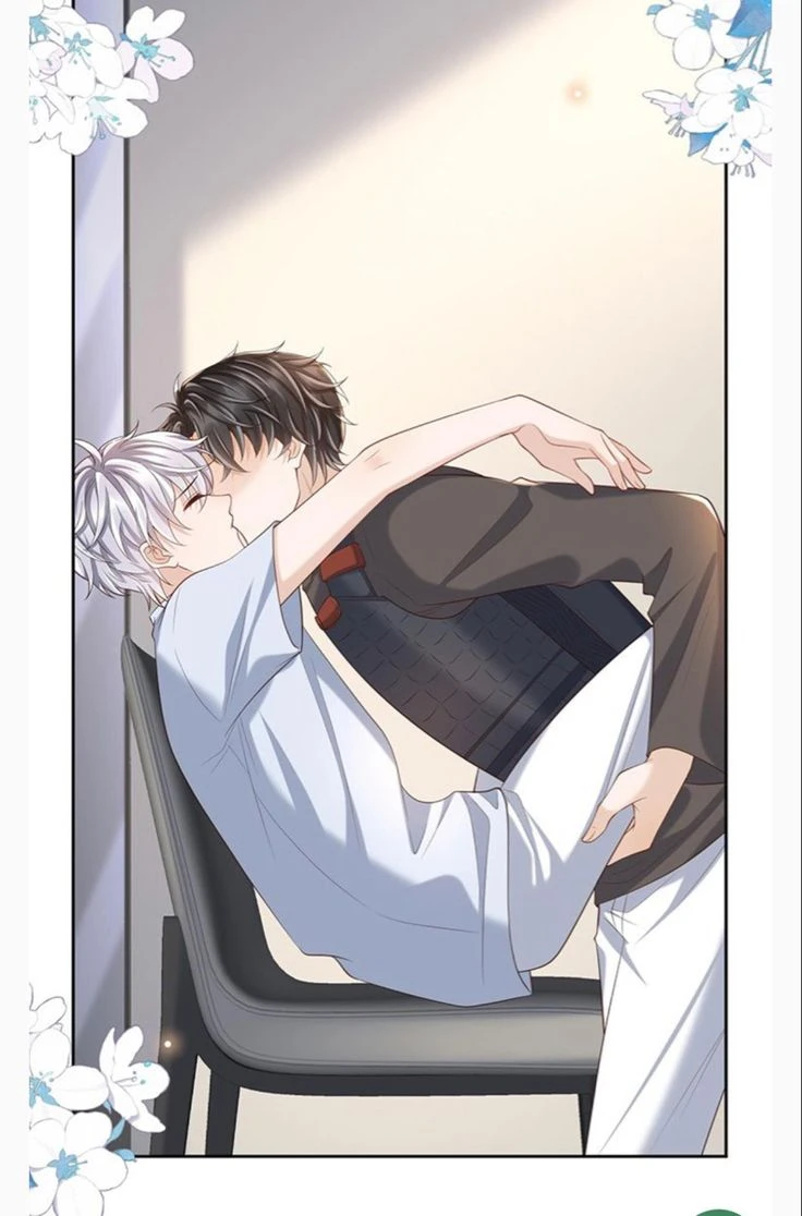 your needy brother thumbnail