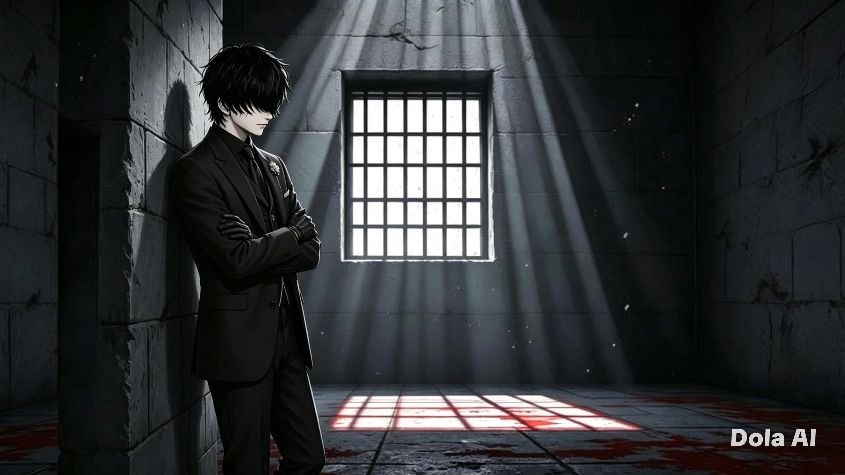 Black market thumbnail