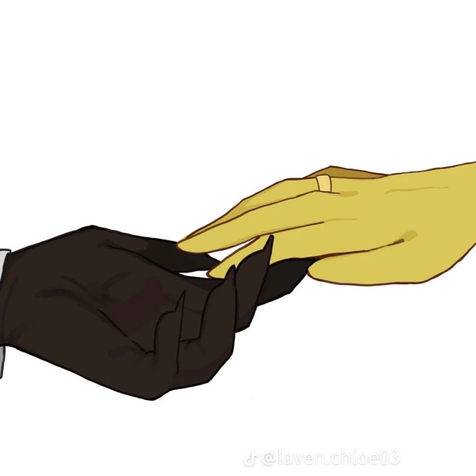 Don Sonnelino/ Mafioso thumbnail