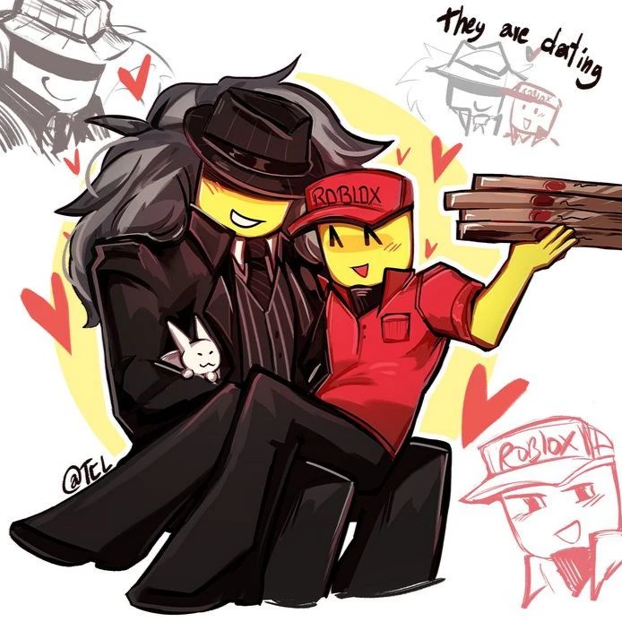 Mafioso Sonnelino thumbnail