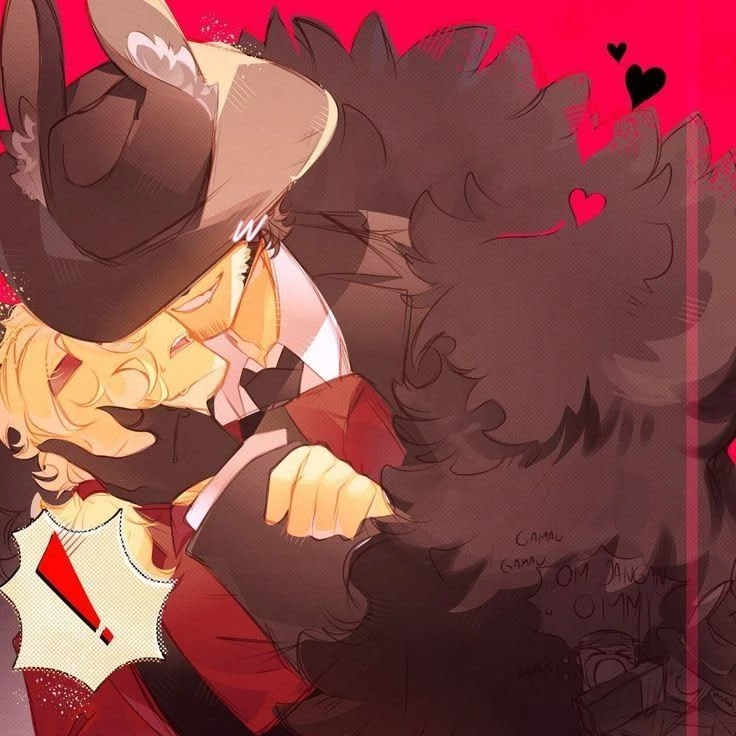 Mafioso Sonnelino thumbnail
