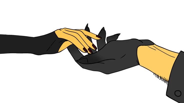 Don Sonnelino thumbnail