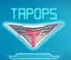 TAPOPS thumbnail