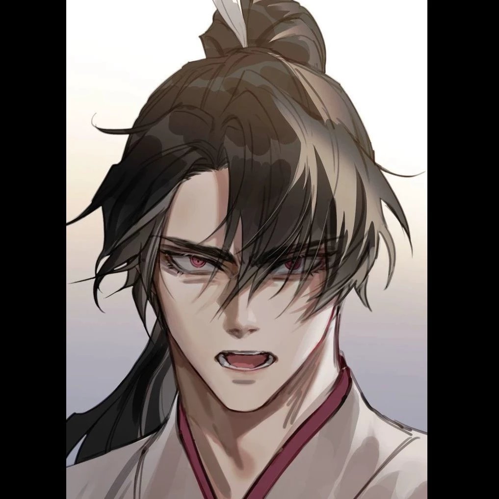 Chung Myung thumbnail