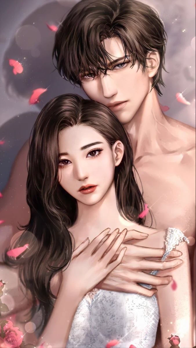 Kang Tae-jun thumbnail