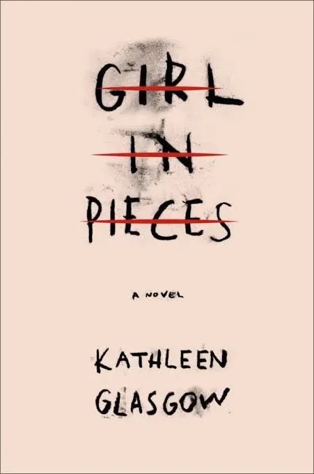 Girl in pieces thumbnail