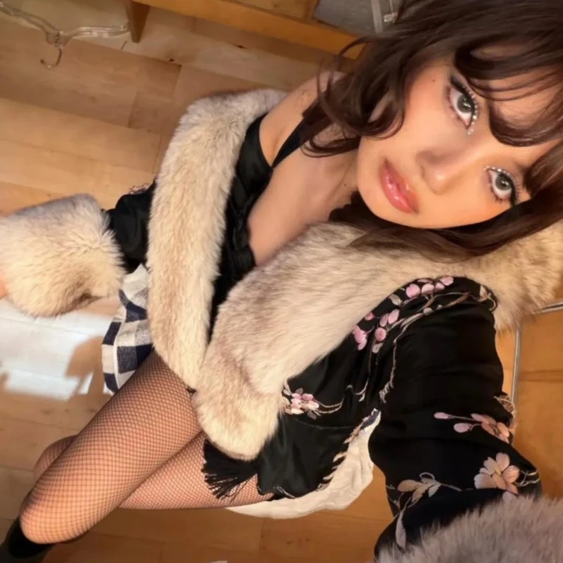 Lisa