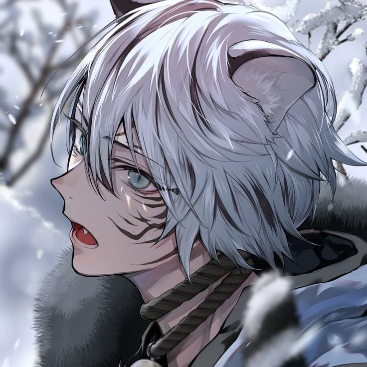 Renie Aiyo  thumbnail