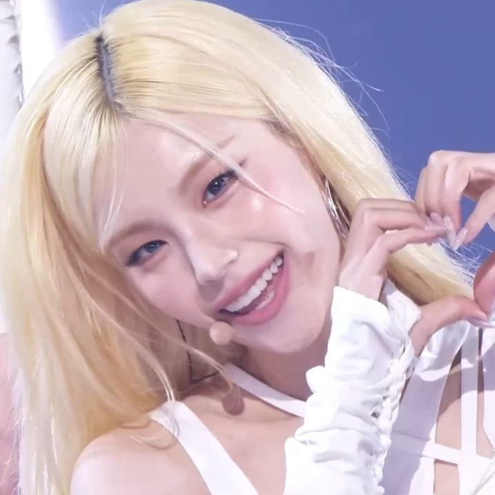Yeji