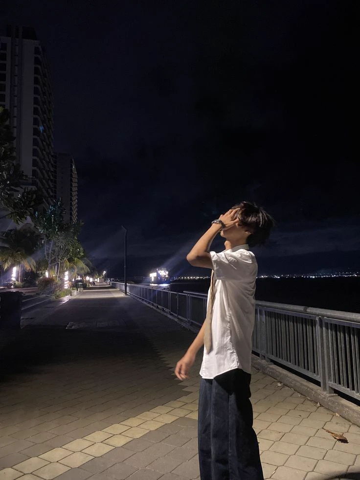 Hanz (Filipino) thumbnail