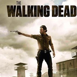 Twd rp thumbnail