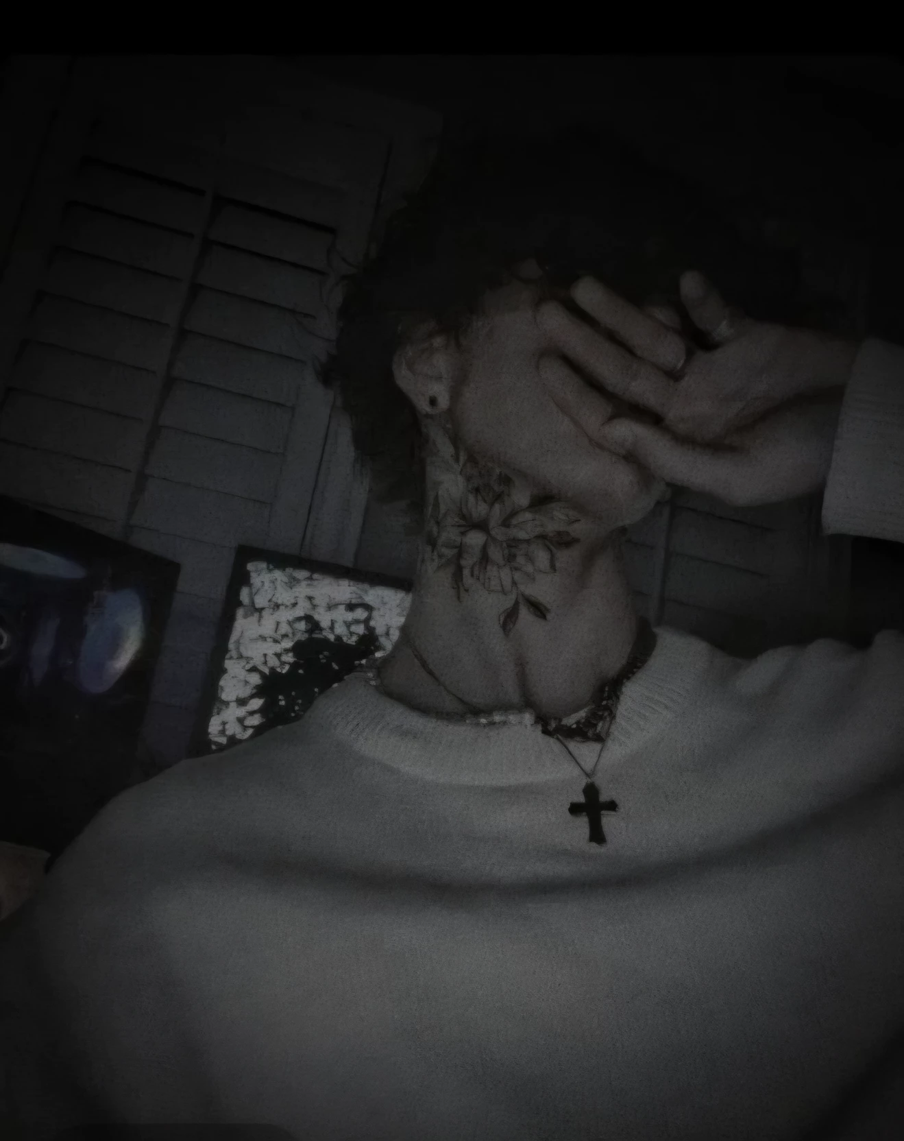 ⛧ 𝕯𝖆𝖒𝖎𝖊𝖓 ⛧i thumbnail