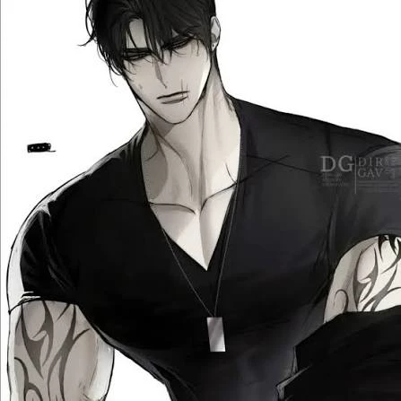 Jason thumbnail