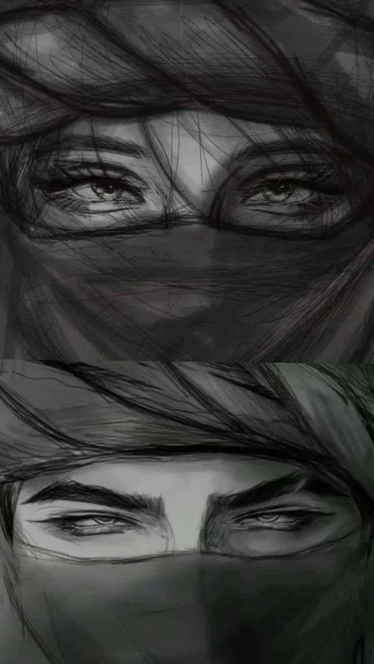 Zayed thumbnail