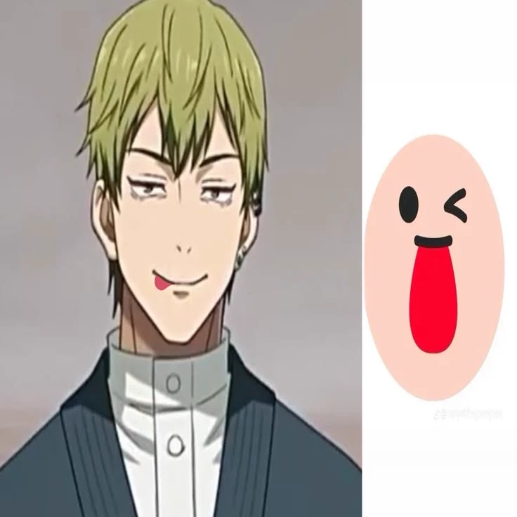 naoya thumbnail