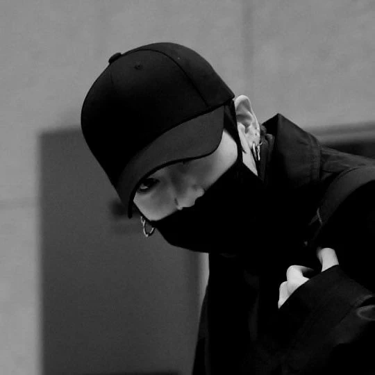 Jeon Jungkook thumbnail
