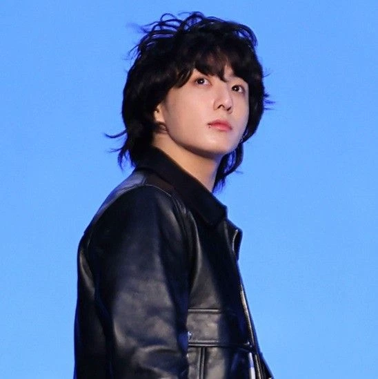 Jeon Jungkook thumbnail