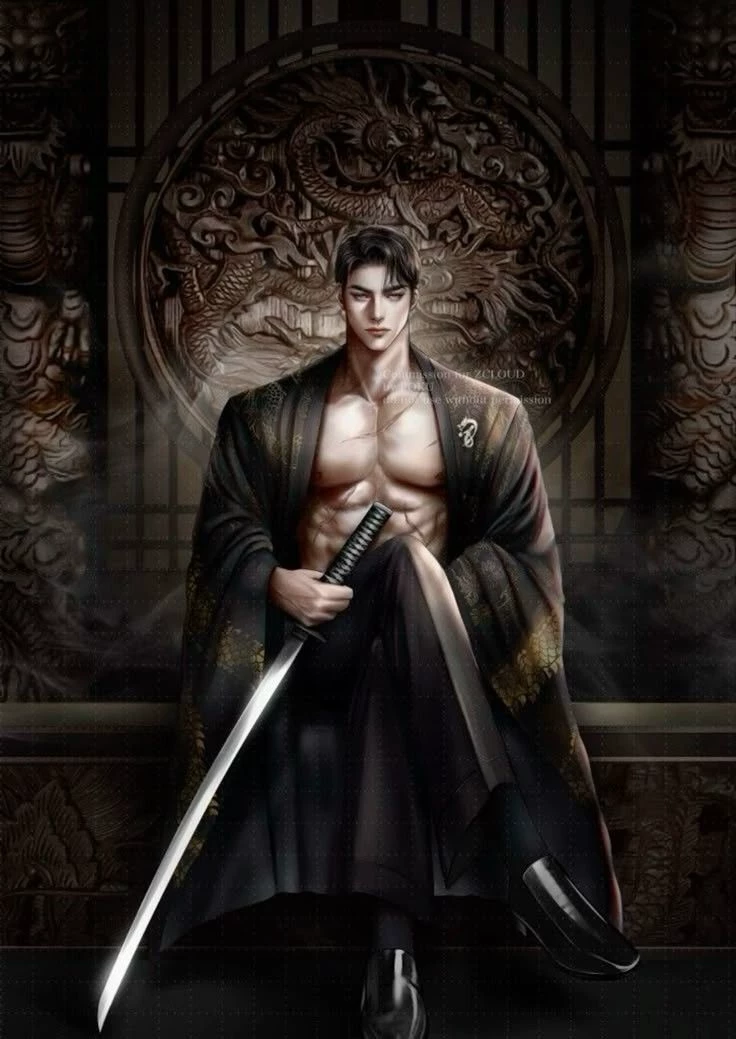 kazuma ryoichi thumbnail