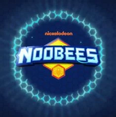 🌐🐝Noobees RPG🐝🌐 thumbnail