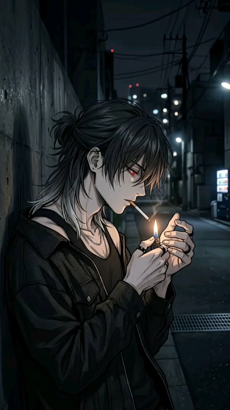 Ren thumbnail