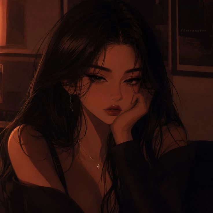 Felix