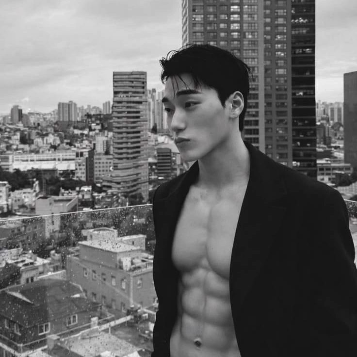 San Choi thumbnail