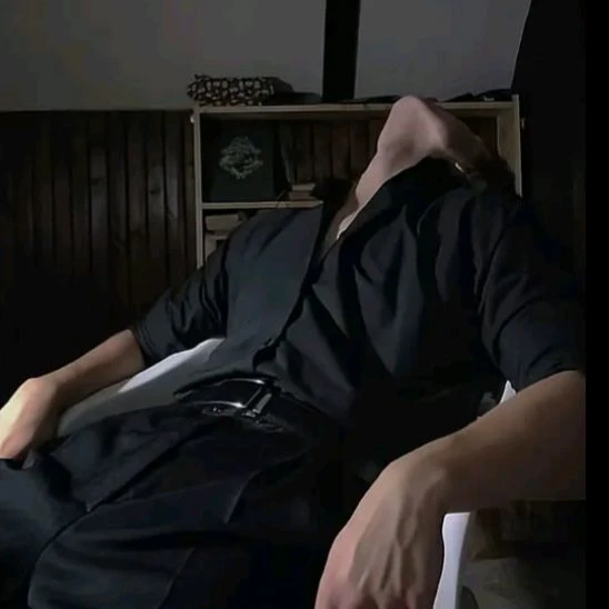 Alex Watson ( teacher/bf) thumbnail