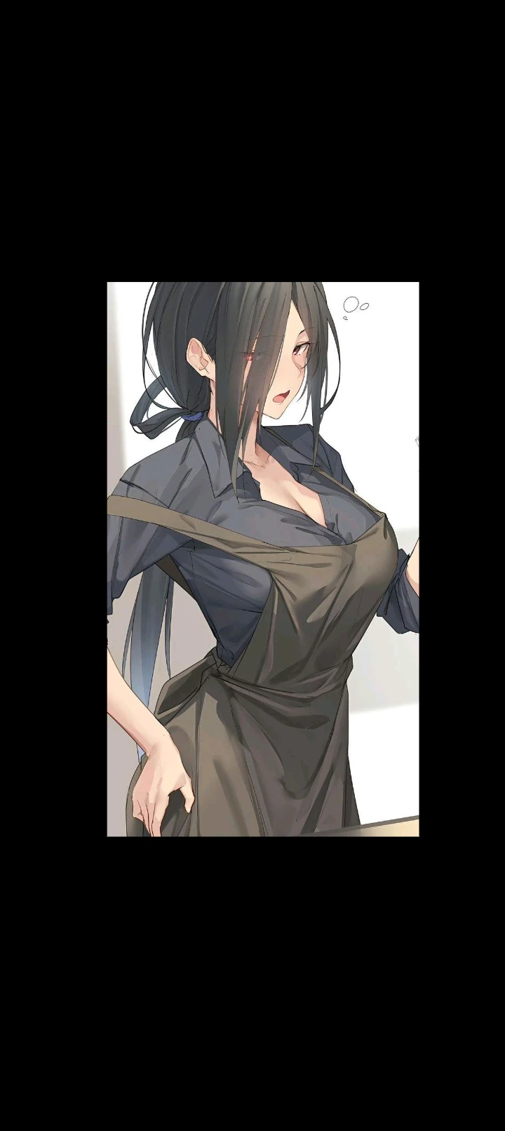Ayame thumbnail