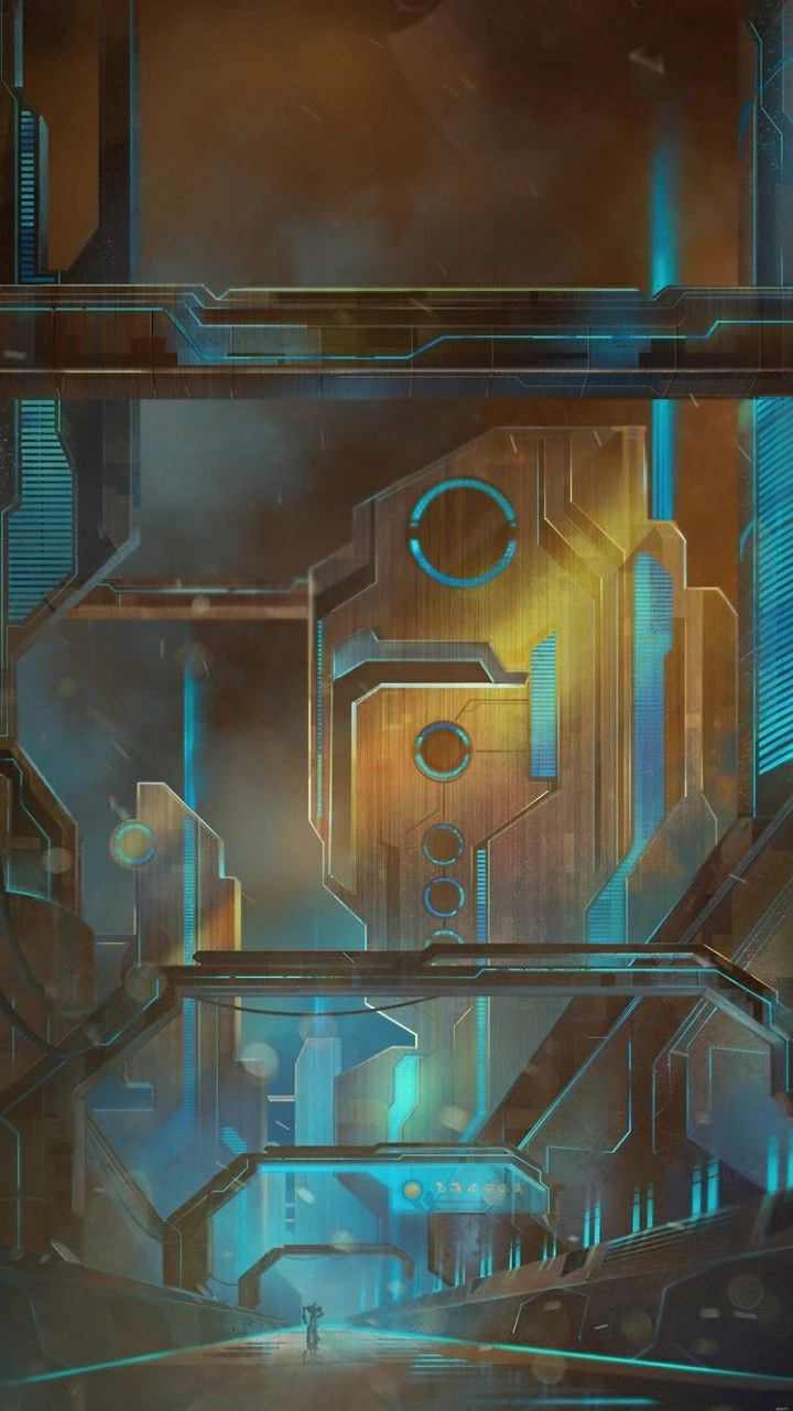 Transformers: Age of Extinction thumbnail