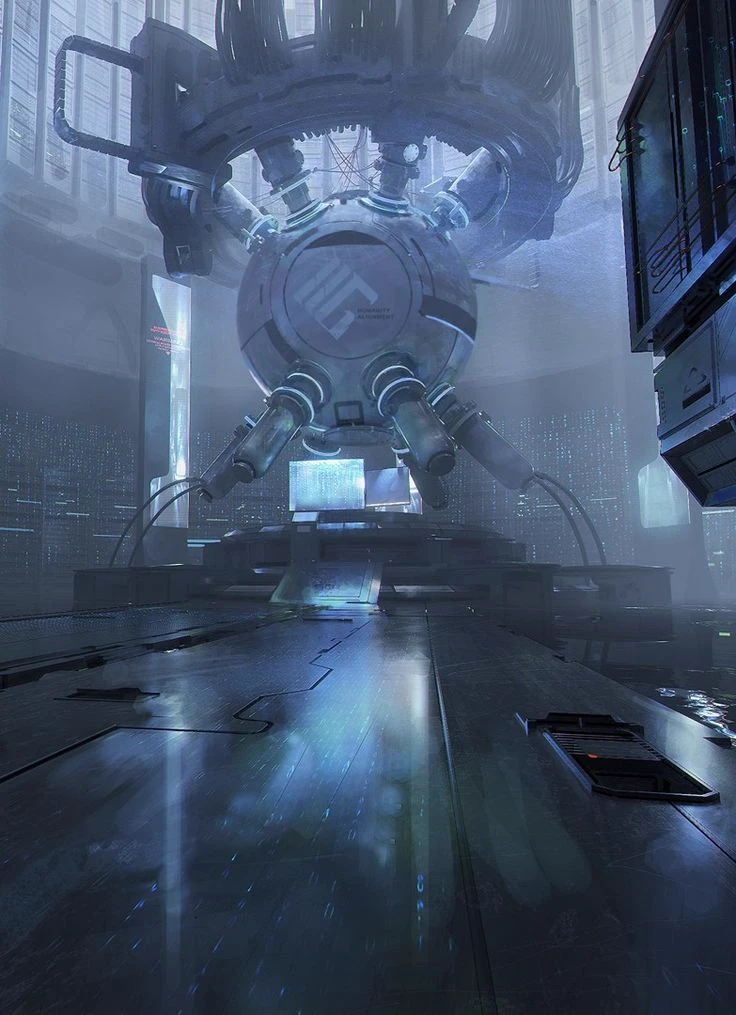 transformer one thumbnail