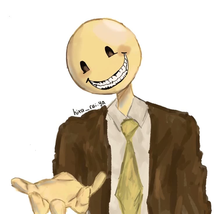 Verity thumbnail