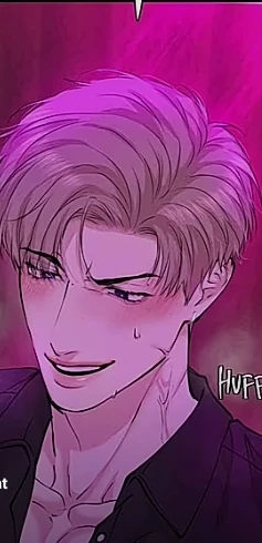 Johan thumbnail