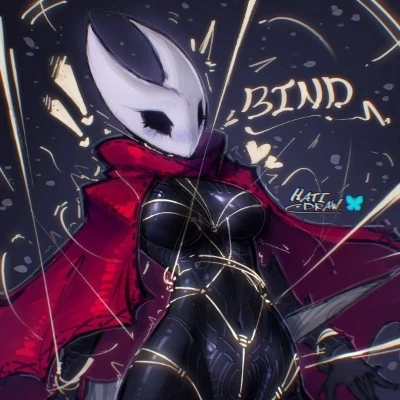 Hornet thumbnail