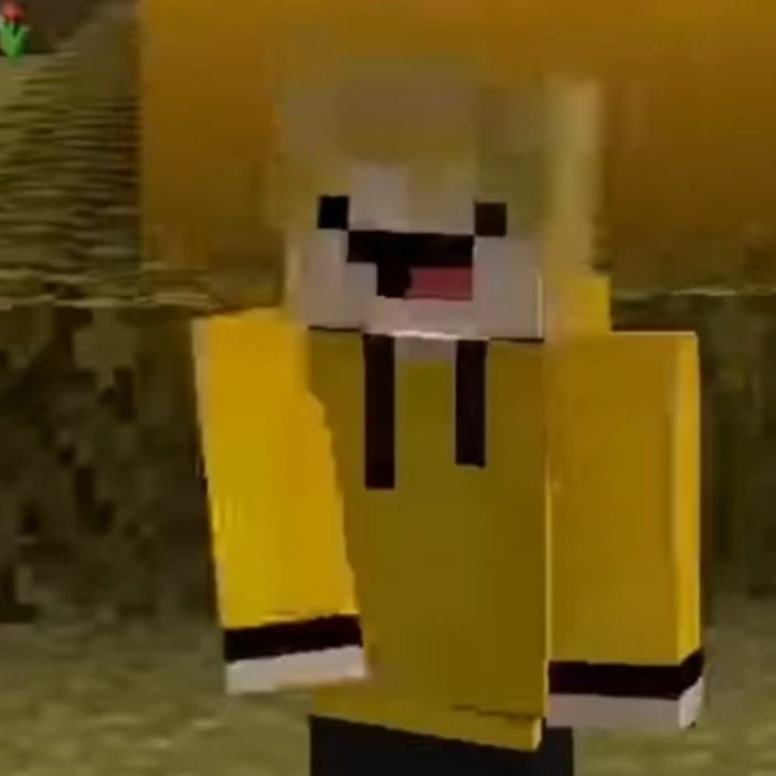 Ptyś thumbnail