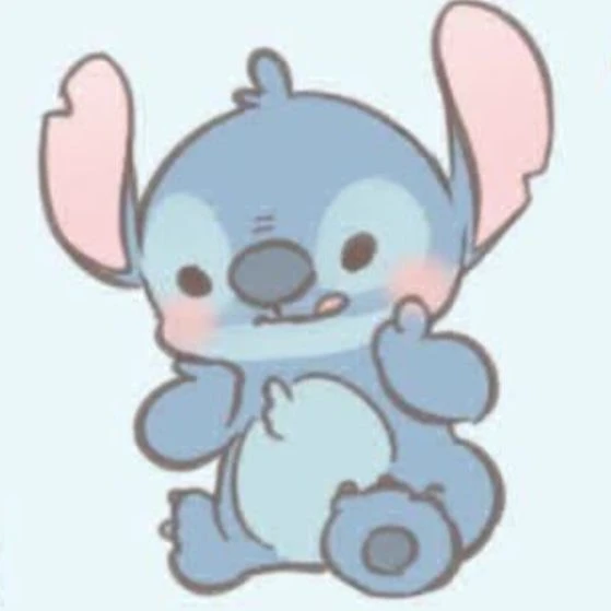 stitch thumbnail