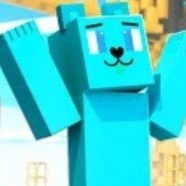 Luczek thumbnail