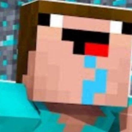 noobek123 thumbnail
