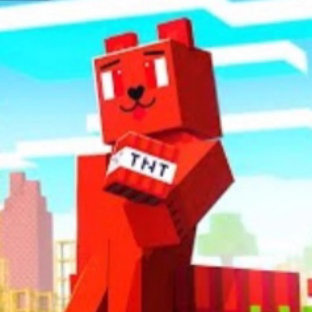 Pimpek thumbnail