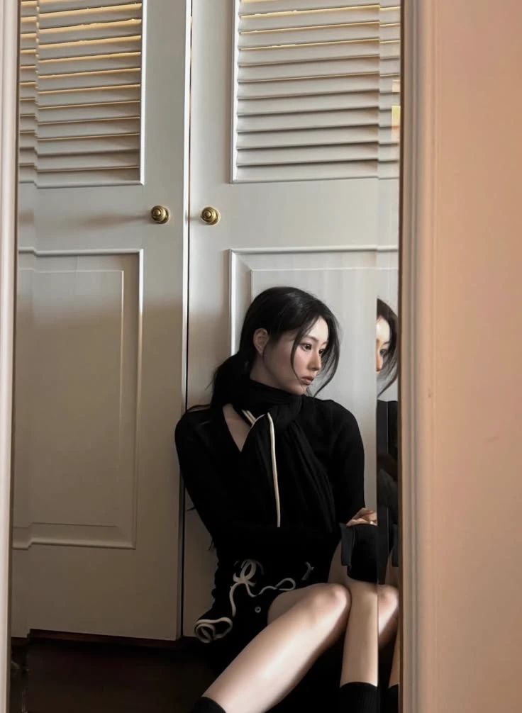Hyewon thumbnail