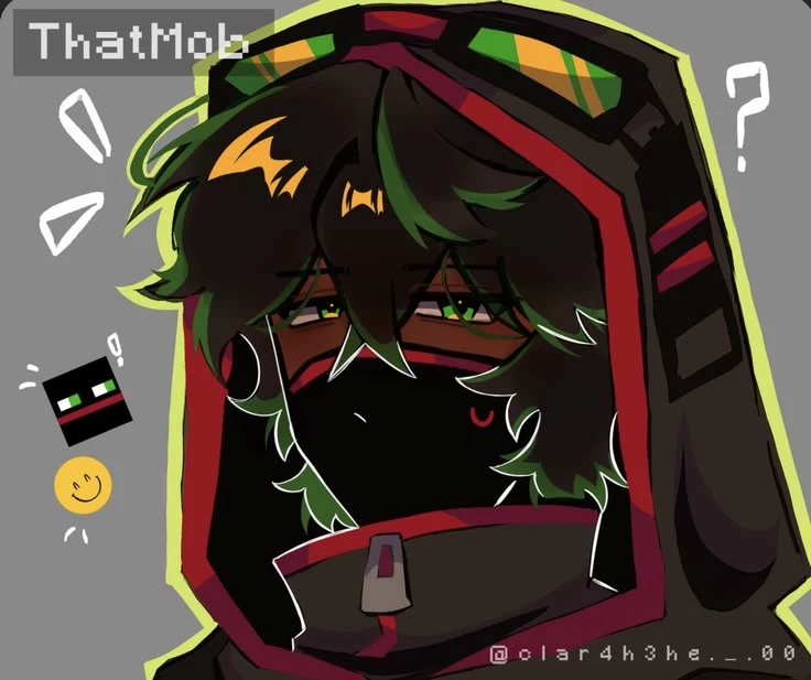 thatmob thumbnail