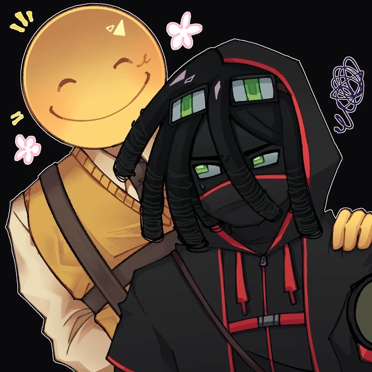 💛🖤thatmob🖤💛 thumbnail