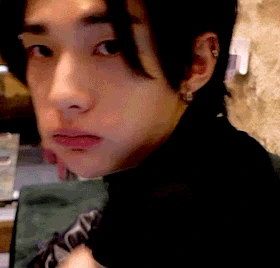 Hwang Hyunjin {hyunlix} thumbnail