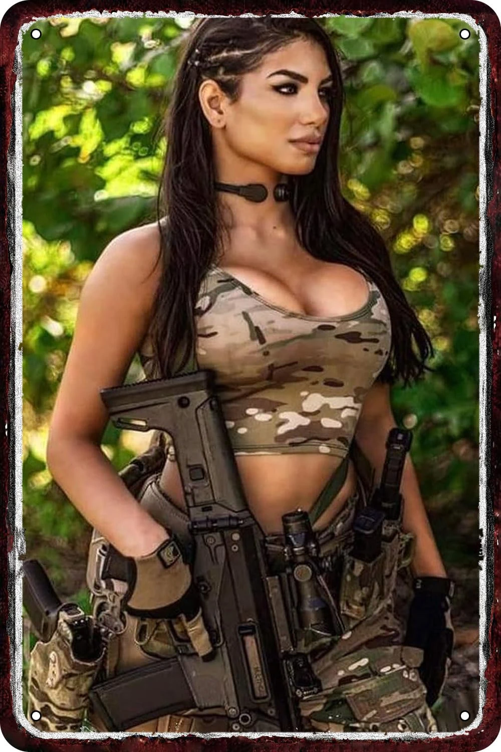 Kila thumbnail